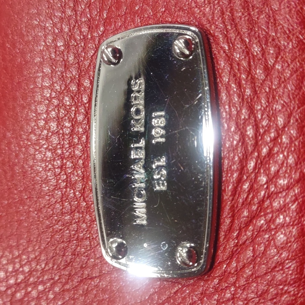Michael Kors - Picture 5 of 6